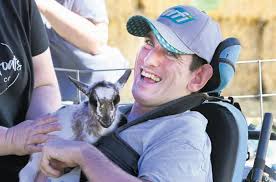 The Weekly Advertiser