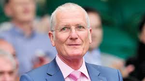 Bob Willis 'only one to hit me', Kapil Dev says