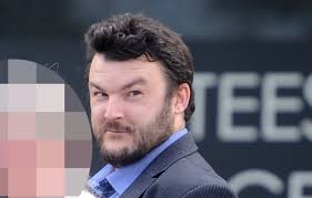 Fury as 30 paedos caught with most disgusting category of child abuse  images walk FREE without serving a day in jail