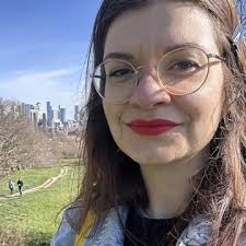 Find a Proofreadingediting freelancer