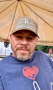 The USPA offers our deepest condolences to Jeff Tomczak and family