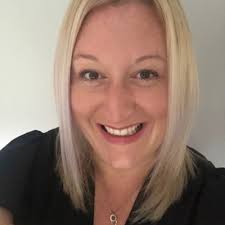 Well that's a nice surprise for a Monday.