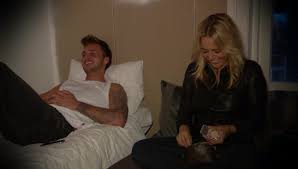 Afgelopen seizoen trok chantal blijft slapen gemiddeld zo'n 1,5 miljoen kijkers. Uitzending Gemist Van Chantal Blijft Slapen Afl 4 Op Rtl 4