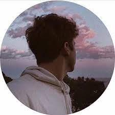 pin by y m on boy instagram profile pic best profile pictures profile pictures instagram
