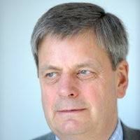 Don Steel Email & Phone Number