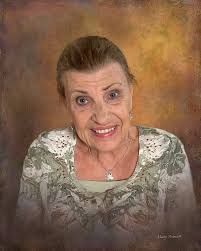 Savolskis-Wasik-Glenn Funeral Home