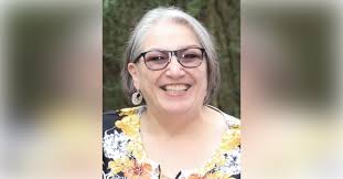 Obituary information for Theresa Gallegos Garza