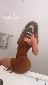 JTB_2017 Porn Pictures and JTB_2017 XXX Videos - Reddit NSFW