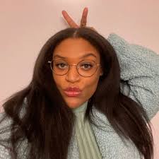 Jonah Blatt (@BlattJr)