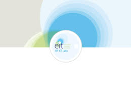 Summit County Sheriff's Office