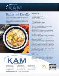 In need of a washing machine immediately kam came thru. Kam Appliances Hanover Hyannis Nantucket Edible South Shore South Coast