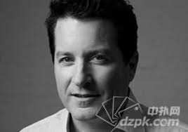 美国联邦政府起诉Calvin Ayre| 德州扑克资讯、视频、赛事直播- 您最全面的德州扑克平台中扑网|德州扑克资讯、视频、赛事直播-  您最全面的德州扑克平台