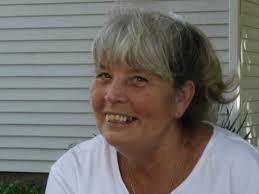 Katherine Morehead Obituary (1946