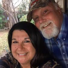 I'm sharing this benefit event happening next weekend hosted by 3B's in  Glen Rose, TX. Please show your support for Kip's family in any way you  can, through attending, donating, sharing, or