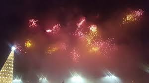 We did not find results for: O Zone Piata Constitutiei Revelion 2020 La Multi Ani Youtube