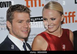 Ryan malin hi-res stock photography and images