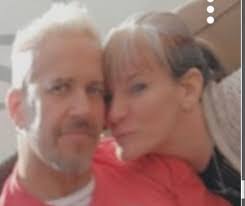 Paul Gaboury's Instagram, Twitter & Facebook