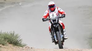 When you select players we will show you full compare stats of selected footballers 1. Motorradpilot Stirbt Bei Rallye Dakar Sport Sz De