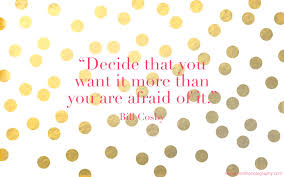 Find the best kate quotes, sayings and quotations on picturequotes.com. Kate Spade Quote Wallpapers Top Free Kate Spade Quote Backgrounds Wallpaperaccess