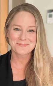 MSHA (Missouri Speech-Language-Hearing Association)