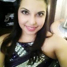 yolanda serna (sernaces)