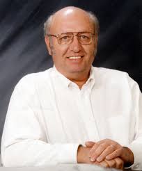 Eugene Cote Obituary