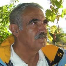 erdal dönmez (@tarantababu34)