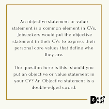 Part time personal assistant role in our hr team! Duit Do It On Twitter Is It A Must To Be Put In An Objective Statement In A Job Application This Guideline May Give You An Idea Duitdoit For Part Time And Contract Freelance