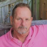 Theresa Vickers's Instagram, Twitter & Facebook