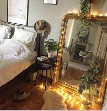 Pin On Diy Fairy Lights