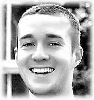 NICHOLAS MUNRO Obituary (2014)