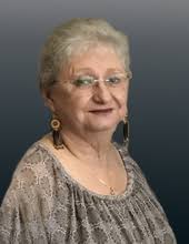 Melinda (Linda) Hill