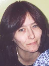 Stacia L. Nelson Obituary