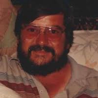 3093573_fbs.jpg?cb=20251110103523