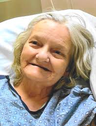 Linda M. Thomas Obituary