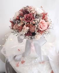 訂製乾燥玫瑰色系花球 乾燥花 永生花 一永生花系列產品請提早至少2星期訂購一 wechat tel 68147260 facebook instagram petitfleurs macau 店鋪地址 連勝街麗豪