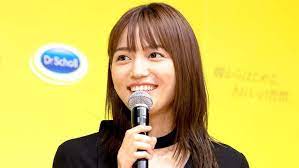 ボード a 6 のピン