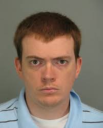 Man charged with fatally dropping girl