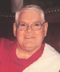 Michael McCann Obituary