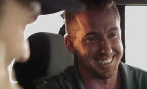 RIP my best friend and storm chasing partner, Joel Taylor. I am shocked and  absolutely devastated by the loss of my incredible, caring friend. We  chased so many intense storms, and I