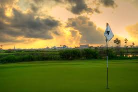 Work or play, this subtropical island destination is ideal for. Welcome To Moody Gardens Golf Course Moody Gardens Golf Course