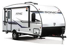 We did not find results for: 2019 Venture Rv Sonic Lite Ultra Lite Travel Trailers Bell Camper Sales