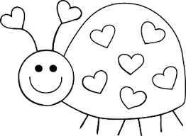 Freebie Clip Art Love Bugs Granny Goes To School Free Clip Art Clip Art Love Bugs