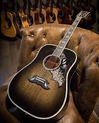Pin On Guitar Deign