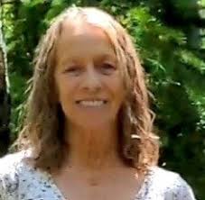 Is there road work in the canyon this morning?