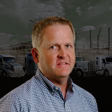 Jillian Everett-Darling