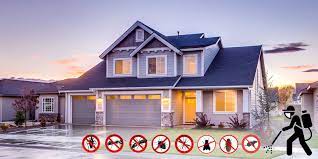We hope it will be very helpful for you. Affordable Pest Control And Cleaning Services In Uae Dubai Buildeey