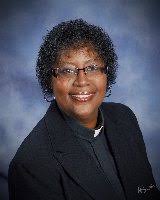 WORD OF FAITH MINISTRIES