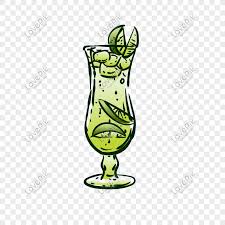 Green Lemon Soda Vector Illustration Png Image Picture Free Download 610823874 Lovepik Com Back to honey lemon soda. green lemon soda vector illustration
