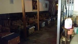 Continue to sri petaling page. Sri Petaling Reborn Massage Near To Sri Petaling Hotel Review Of Reborn Foot Reflexology Tui Na Massage Kuala Lumpur Malaysia Tripadvisor